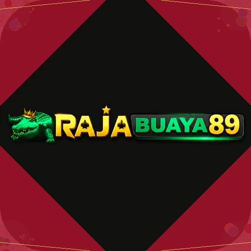Aplikasi rajabuaya89 Ringan untuk Android
