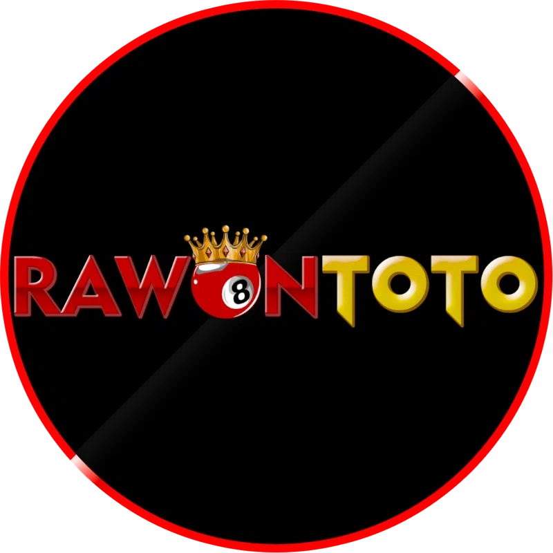 Cara Menggunakan Aplikasi rawontoto untuk Pemula