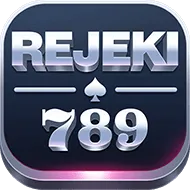 Aplikasi rejeki789 Terbaru dengan Fitur Terbaik