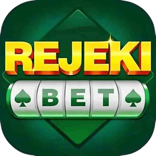 Panduan Lengkap Aplikasi rejekibet untuk Pemula