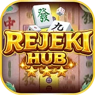 rejekihub Terbaru 2026: Download APK dan Review
