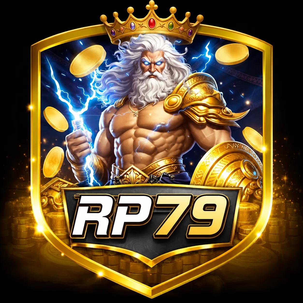 rp79 App: Info, Rating, dan Link Download