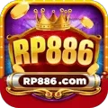 Info Aplikasi rp886 Terbaru dan Cara Download