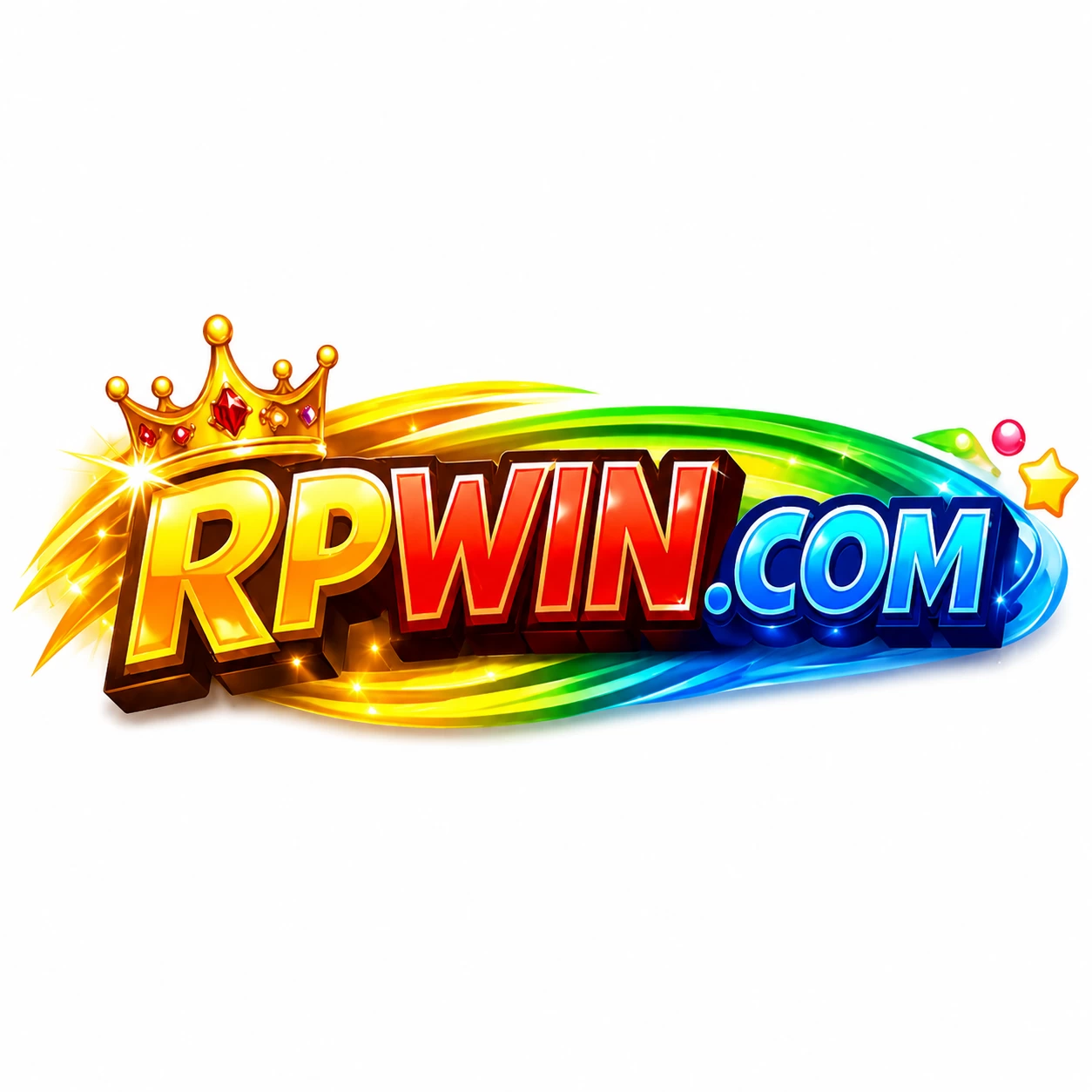Info Lengkap Aplikasi rpwin Versi Terbaru