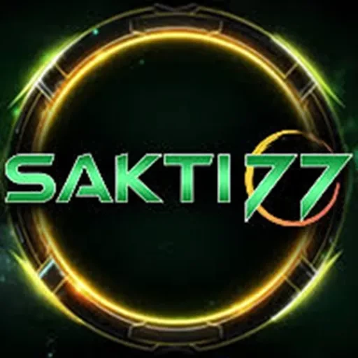 sakti77 Versi Terbaru: Apa yang Baru?