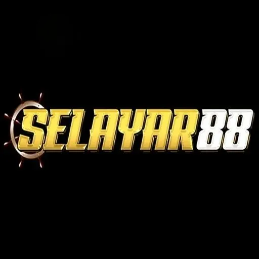 Update Aplikasi selayar88 ke Versi Terbaru