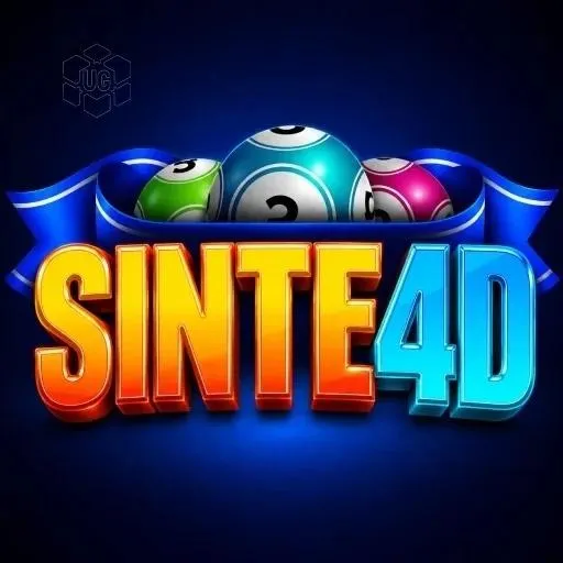 Panduan Instalasi Aplikasi sinte4d di Android