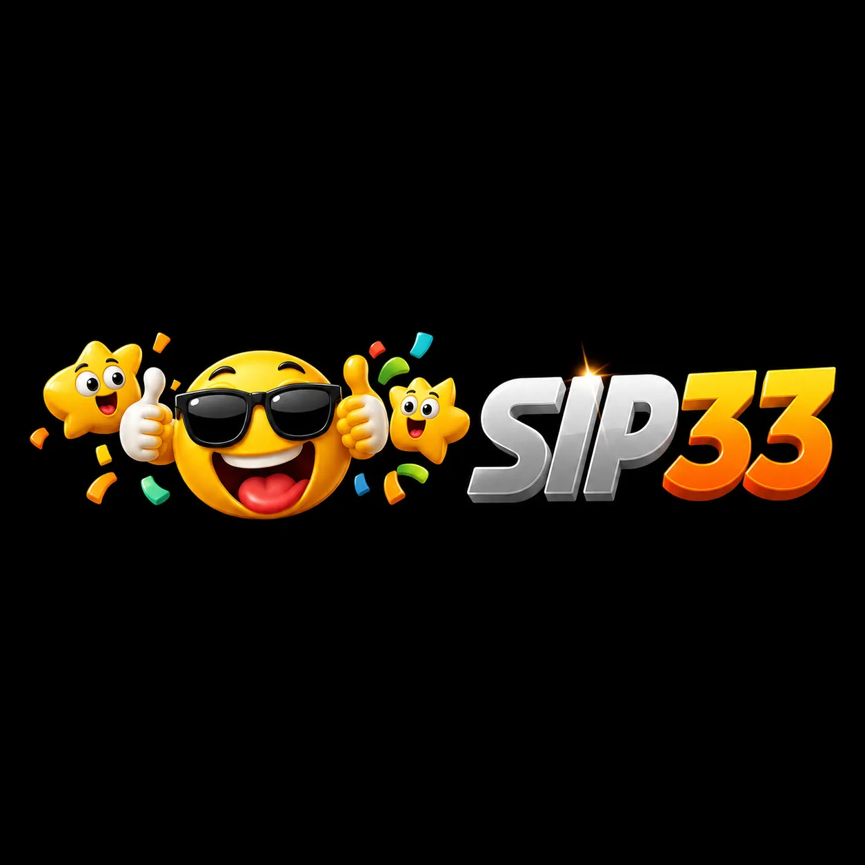 Download sip33 APK Original untuk Android
