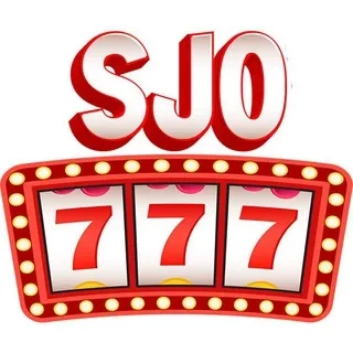 sjo777 App: Info, Rating, dan Link Download