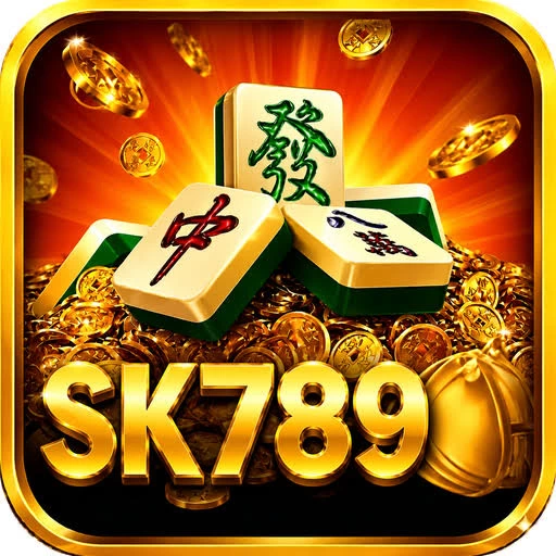 Review Aplikasi sk789 Versi Terbaru