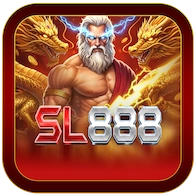Download sl888 APK Terbaru Full Version