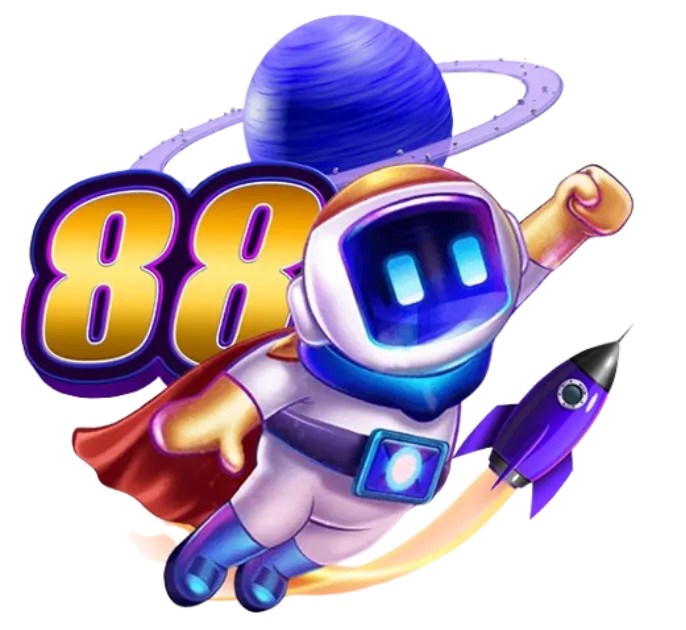 Aplikasi spaceman88 Terbaru dengan Fitur Terbaik