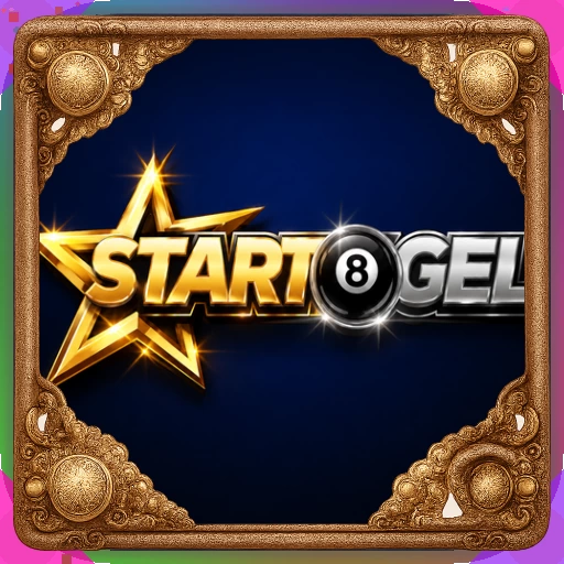 Review Lengkap Aplikasi startogel Terbaru