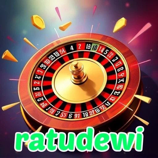 Update Aplikasi strategy ke Versi Terbaru