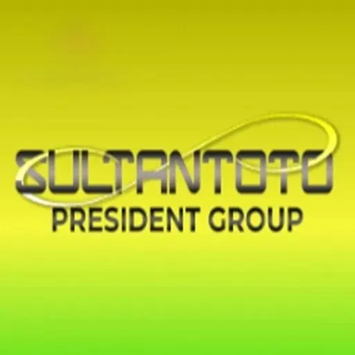 Download sultantoto APK Original untuk Android