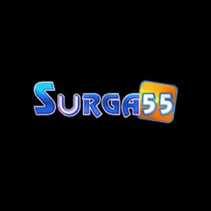 surga55 APK: Cara Download dan Instal di Android