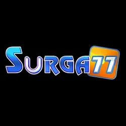 surga77 APK Full Version untuk Android