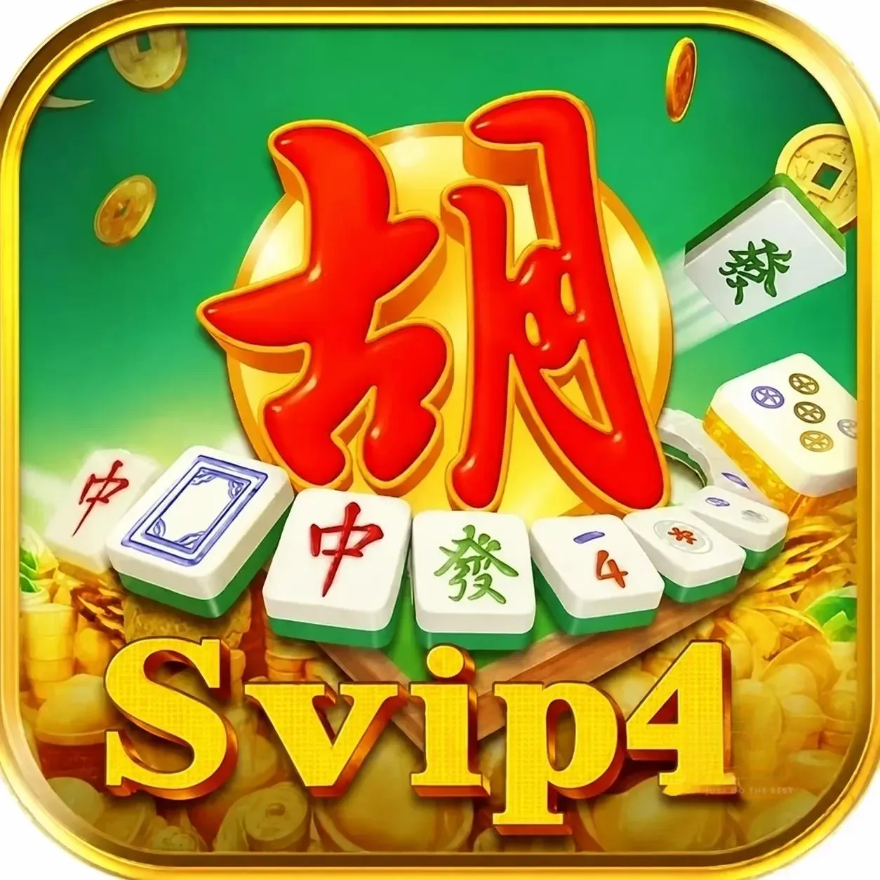 Unduh svip4 APK Gratis untuk Android