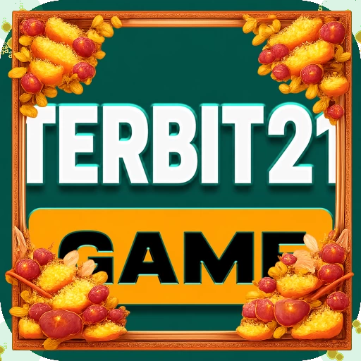 terbit21 APK Terbaru dengan Fitur Lengkap