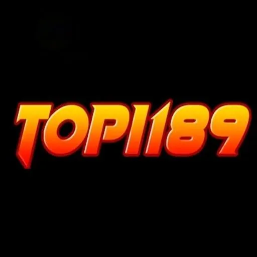 topi189 App Terbaru: Fitur Unggulan dan Download