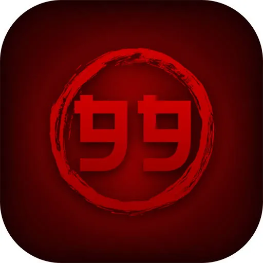 Download toto99 APK Terbaru untuk HP Android