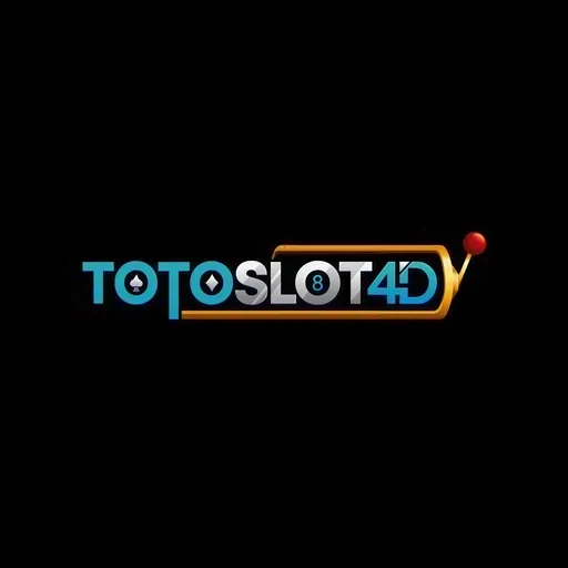 Cara Pasang totoslot4d di HP Android dengan Benar