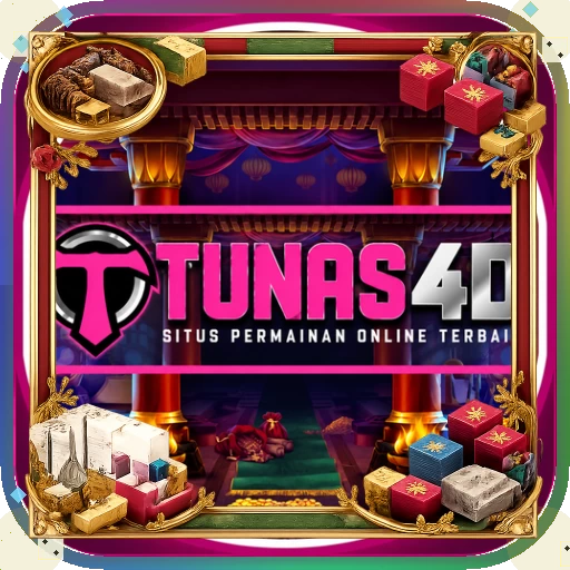 Cara Menggunakan Aplikasi tunas4d untuk Pemula