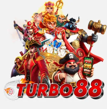 Info Aplikasi turbo88 Terbaru dan Cara Download
