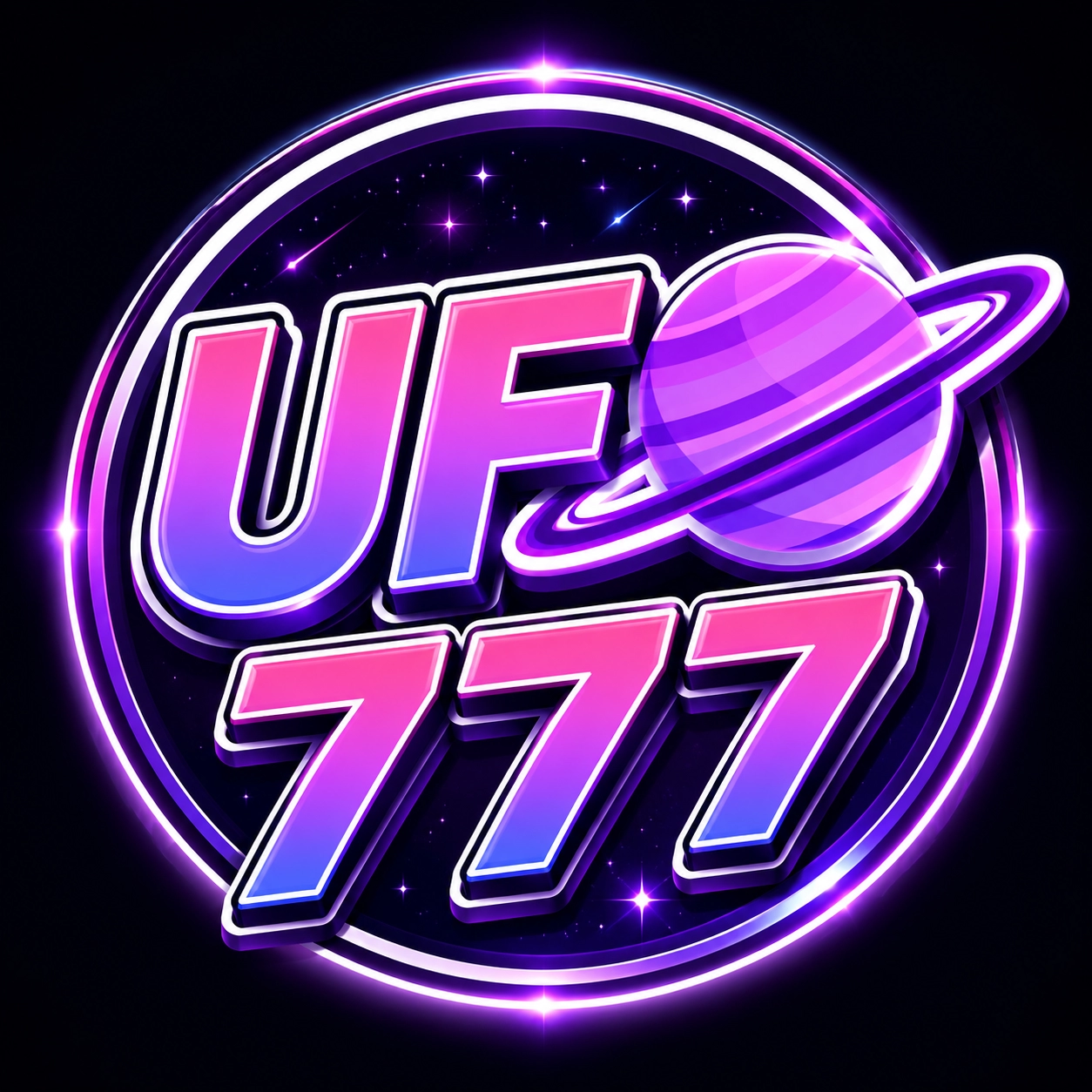 ufo777 APK: Fitur, Ukuran, dan Link Download