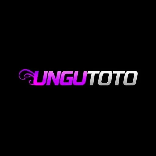 Info Aplikasi ungutoto Terbaru dan Cara Download
