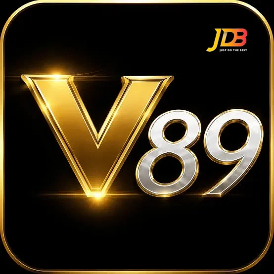 v89 Versi Terbaru untuk Android Tanpa Ribet