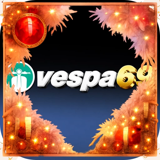 Info Lengkap Aplikasi vespa69 Versi Terbaru