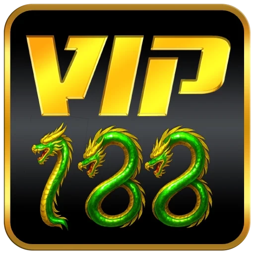 vip188 App APK Terbaru