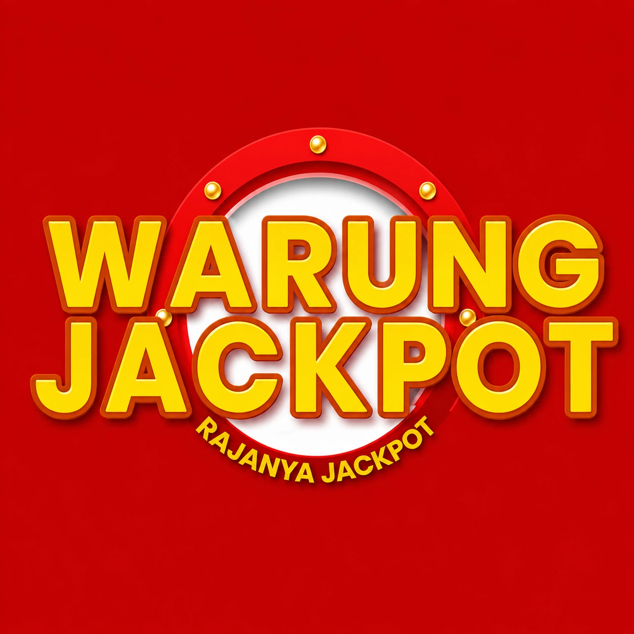 warungjackpot APK Full Version untuk Android
