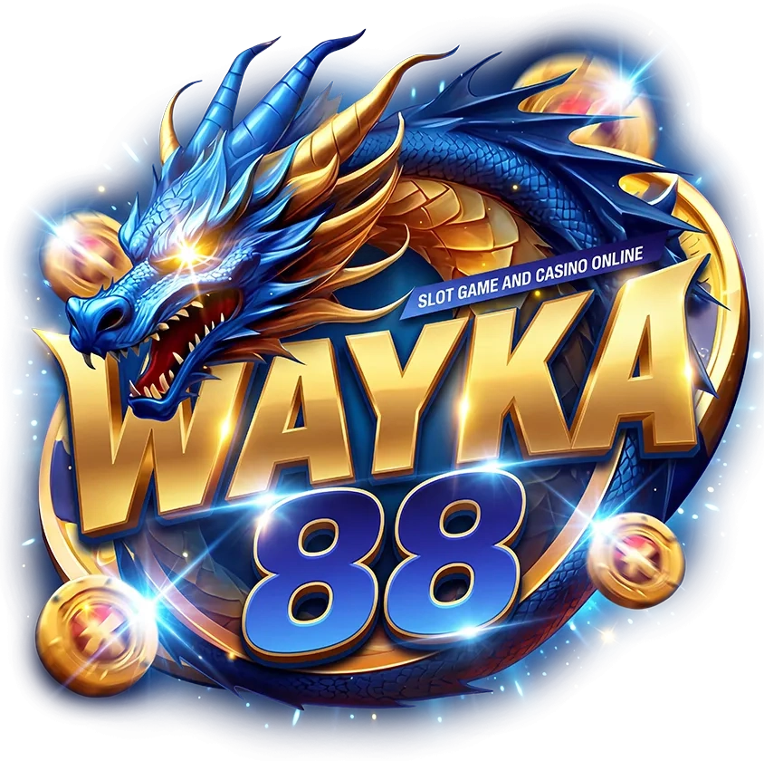 Cara Update Aplikasi wayka88 ke Versi Terbaru