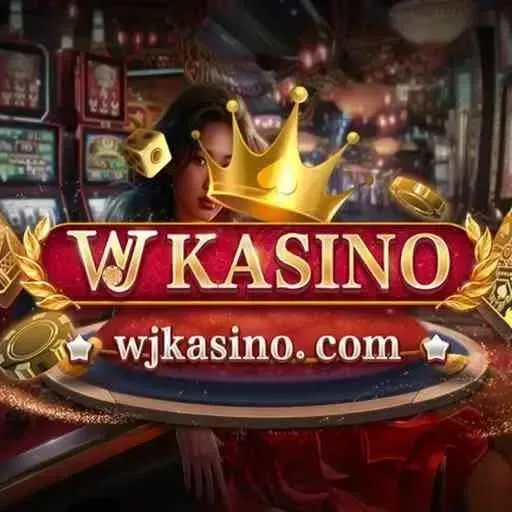 wjkasino APK Terbaru untuk Android Tanpa Iklan