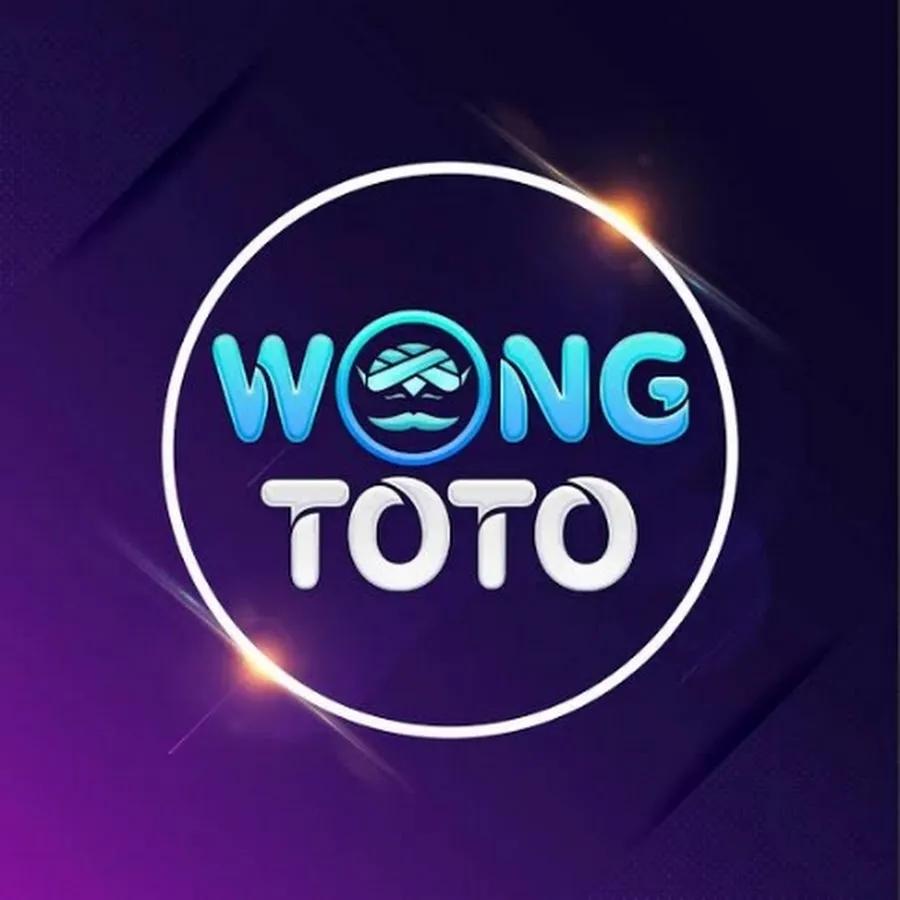 wongtoto APK: Fitur, Ukuran, dan Link Download