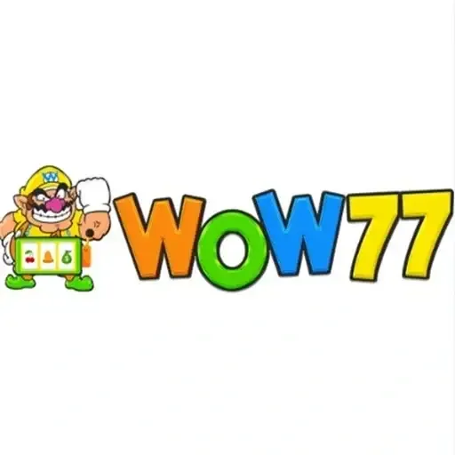 wow77 App: Info, Rating, dan Link Download