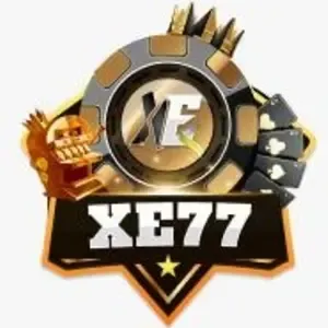 xe77 App: Info, Rating, dan Link Download