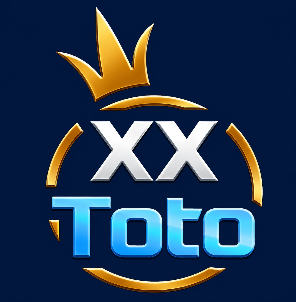 Panduan Instalasi Aplikasi xxtoto di Android