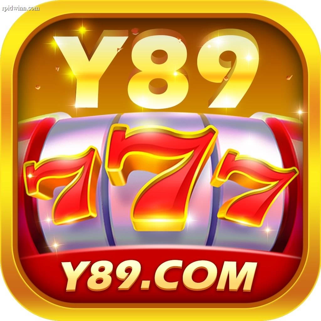 y89 APK Terbaru untuk Perangkat Android