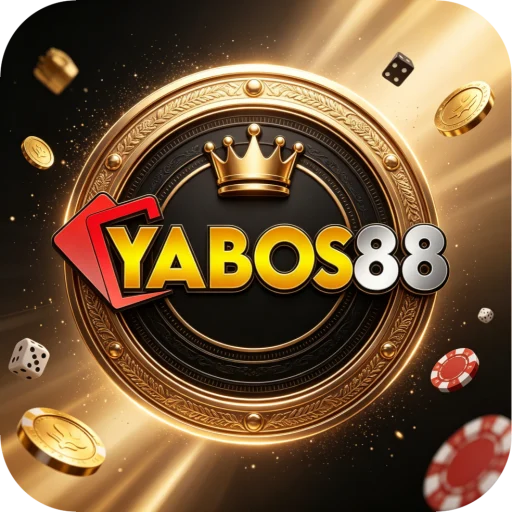 Cara Update Aplikasi yaboss88 ke Versi Terbaru