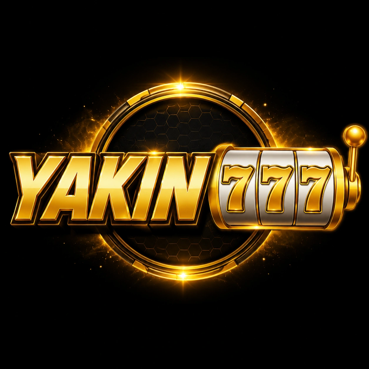 Review Lengkap Aplikasi yakin777 Terbaru