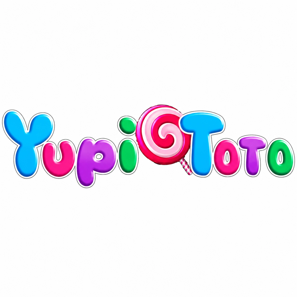 Aplikasi yupitoto Terbaru untuk Android dan iOS