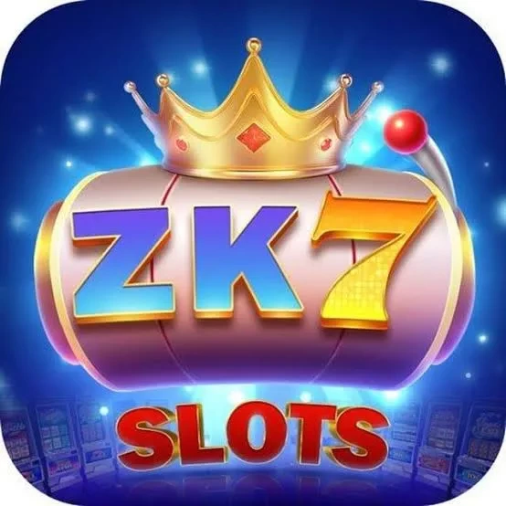 Download Aplikasi zk7 Terbaru untuk HP Android