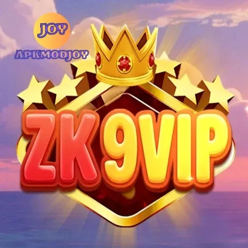 Panduan Instalasi Aplikasi zk9vip di Android
