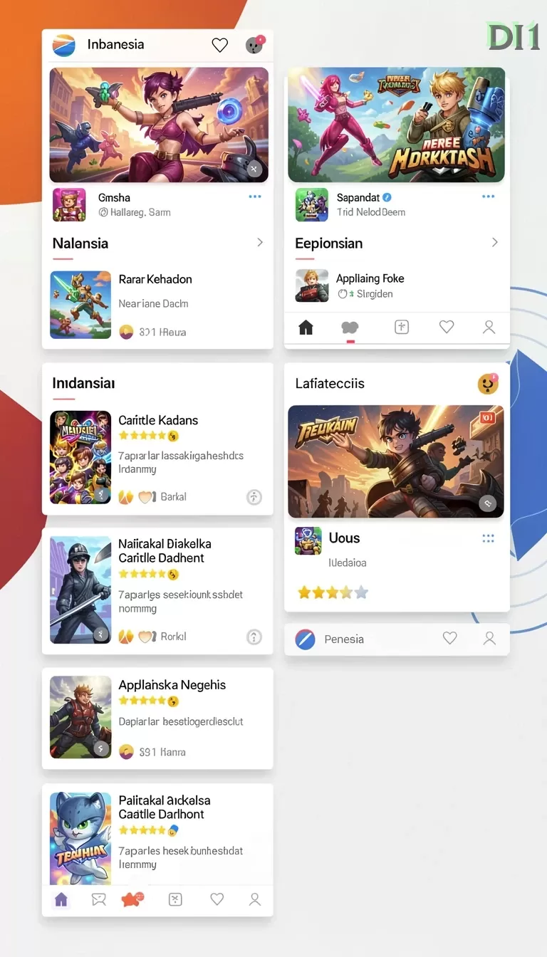 Screenshot Robots Energy Conflict