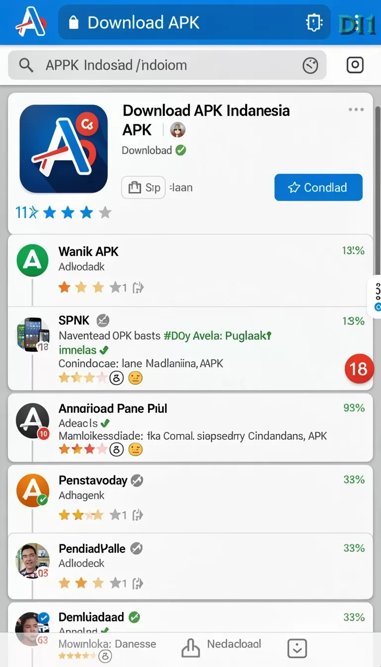Screenshot Jewellery Store