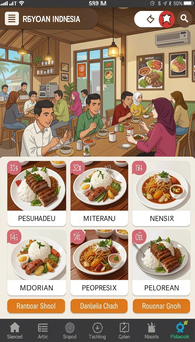 Screenshot Three Kingdoms Game: Provider, Fitur, dan Max Win