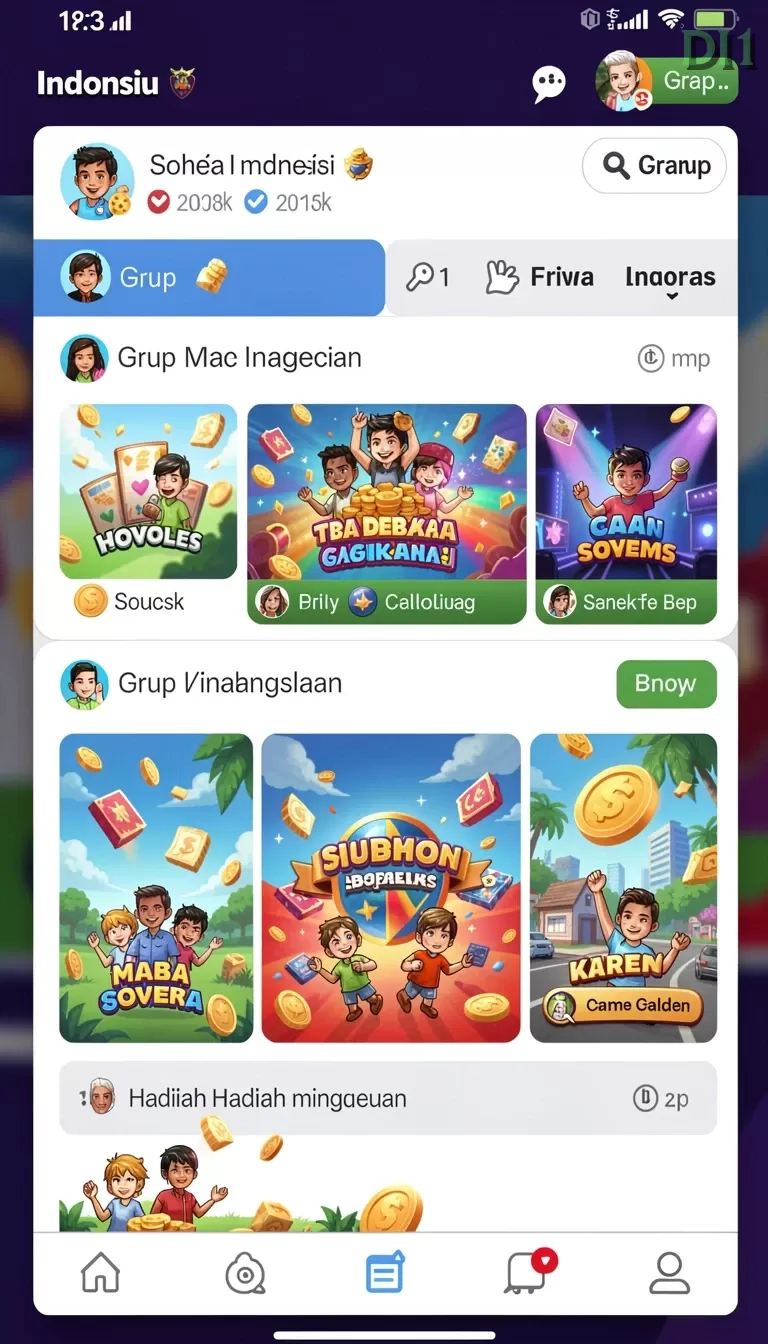 Screenshot Freds Food Truck
